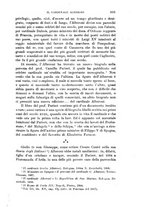 giornale/TO00193923/1906/v.2/00000575