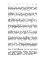 giornale/TO00193923/1906/v.2/00000576