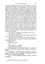 giornale/TO00193923/1906/v.2/00000577