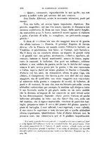 giornale/TO00193923/1906/v.2/00000578