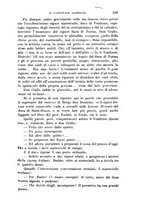 giornale/TO00193923/1906/v.2/00000579