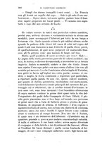 giornale/TO00193923/1906/v.2/00000580