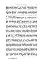 giornale/TO00193923/1906/v.2/00000581