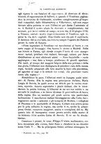 giornale/TO00193923/1906/v.2/00000582