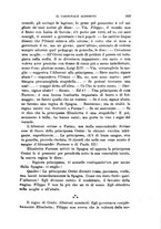 giornale/TO00193923/1906/v.2/00000583