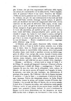 giornale/TO00193923/1906/v.2/00000584