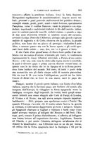 giornale/TO00193923/1906/v.2/00000585