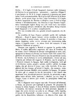 giornale/TO00193923/1906/v.2/00000586