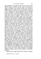 giornale/TO00193923/1906/v.2/00000587