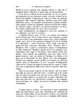 giornale/TO00193923/1906/v.2/00000588