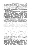 giornale/TO00193923/1906/v.2/00000589