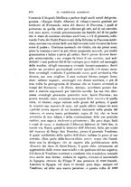 giornale/TO00193923/1906/v.2/00000590