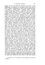 giornale/TO00193923/1906/v.2/00000591