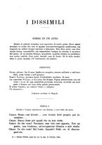 giornale/TO00193923/1906/v.2/00000593