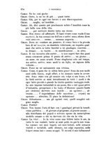 giornale/TO00193923/1906/v.2/00000594