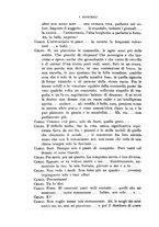 giornale/TO00193923/1906/v.2/00000596