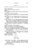 giornale/TO00193923/1906/v.2/00000599