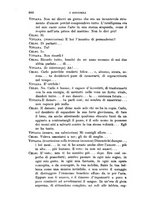 giornale/TO00193923/1906/v.2/00000600