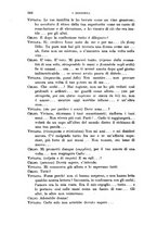 giornale/TO00193923/1906/v.2/00000602