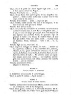 giornale/TO00193923/1906/v.2/00000603