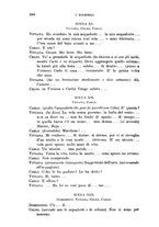 giornale/TO00193923/1906/v.2/00000608