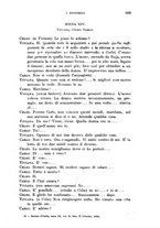 giornale/TO00193923/1906/v.2/00000609