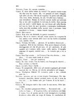 giornale/TO00193923/1906/v.2/00000610