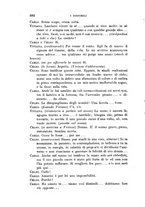 giornale/TO00193923/1906/v.2/00000612