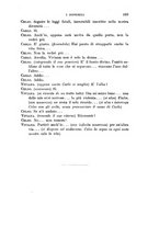 giornale/TO00193923/1906/v.2/00000613