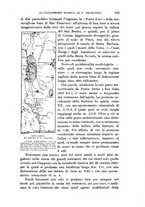 giornale/TO00193923/1906/v.2/00000615