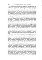 giornale/TO00193923/1906/v.2/00000618