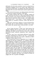 giornale/TO00193923/1906/v.2/00000619