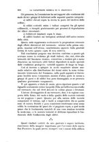 giornale/TO00193923/1906/v.2/00000620