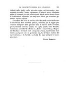 giornale/TO00193923/1906/v.2/00000621