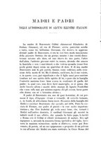 giornale/TO00193923/1906/v.2/00000622