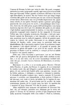 giornale/TO00193923/1906/v.2/00000623