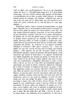 giornale/TO00193923/1906/v.2/00000624