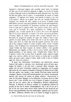 giornale/TO00193923/1906/v.2/00000625