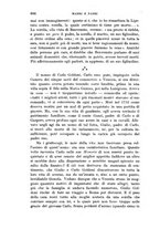 giornale/TO00193923/1906/v.2/00000626