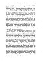 giornale/TO00193923/1906/v.2/00000627