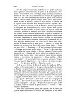 giornale/TO00193923/1906/v.2/00000628