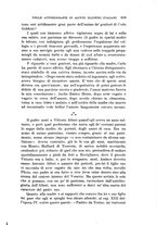 giornale/TO00193923/1906/v.2/00000629