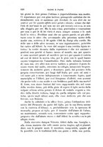 giornale/TO00193923/1906/v.2/00000630