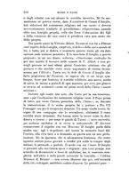 giornale/TO00193923/1906/v.2/00000632