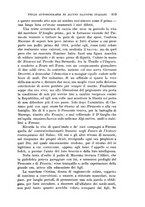 giornale/TO00193923/1906/v.2/00000633