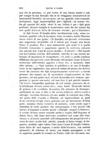 giornale/TO00193923/1906/v.2/00000634