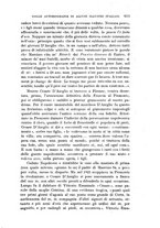 giornale/TO00193923/1906/v.2/00000635