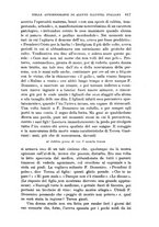 giornale/TO00193923/1906/v.2/00000637