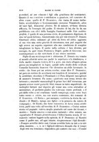 giornale/TO00193923/1906/v.2/00000638