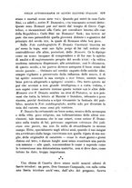 giornale/TO00193923/1906/v.2/00000639